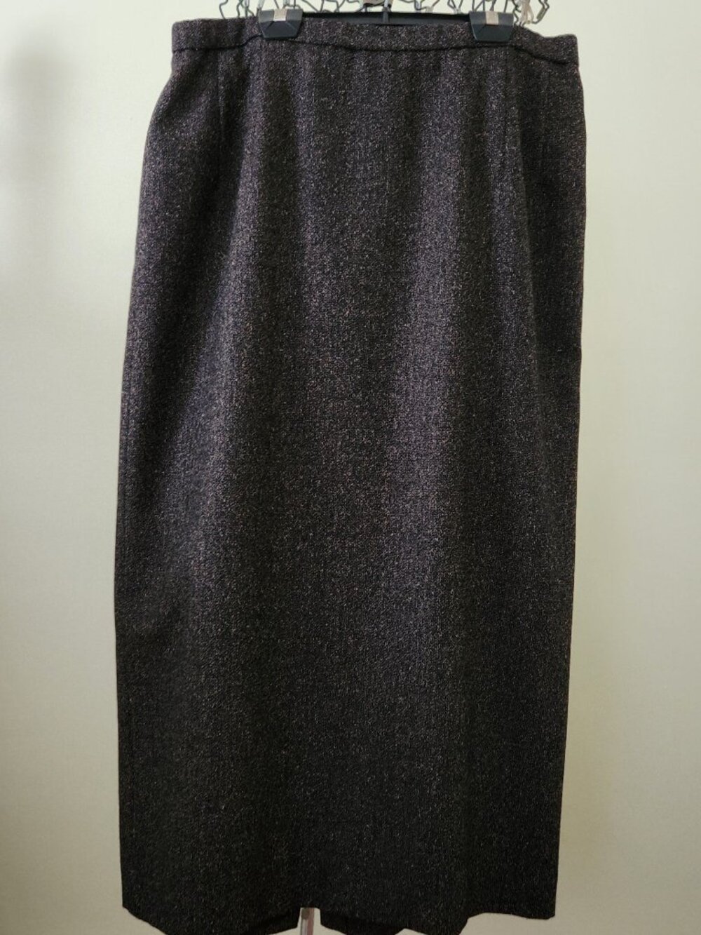 Pendleton Women's Skirt 16W